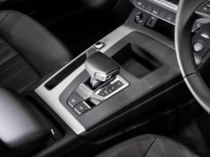 Audi Q5 Sportback 40 TDI Quattro ADV Stronic - Image 6