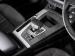 Audi Q5 Sportback 40 TDI Quattro ADV Stronic - Thumbnail 6