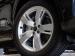 Audi Q5 Sportback 40 TDI Quattro ADV Stronic - Thumbnail 7