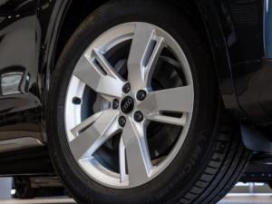 Audi Q5 Sportback 40 TDI Quattro ADV Stronic - Image 7