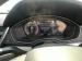 Audi Q5 Sportback 40 TDI Quattro ADV Stronic - Thumbnail 8