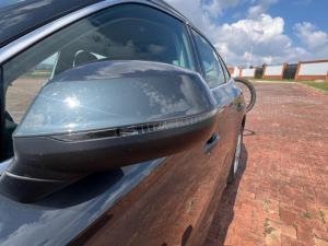Audi Q5 Sportback 40 TDI Quattro ADV Stronic - Image 9