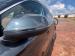 Audi Q5 Sportback 40 TDI Quattro ADV Stronic - Thumbnail 9