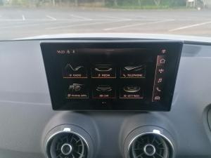 Audi Q2 35 Tfsi Urban Edition TIP - Image 10