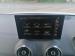 Audi Q2 35 Tfsi Urban Edition TIP - Thumbnail 10