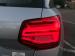 Audi Q2 35 Tfsi Urban Edition TIP - Thumbnail 11