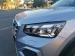 Audi Q2 35 Tfsi Urban Edition TIP - Thumbnail 12