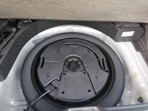 Audi Q2 35 Tfsi Urban Edition TIP - Image 13