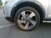 Audi Q2 35 Tfsi Urban Edition TIP - Thumbnail 14