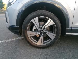 Audi Q2 35 Tfsi Urban Edition TIP - Image 14
