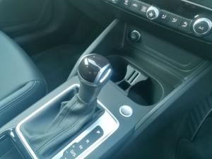 Audi Q2 35 Tfsi Urban Edition TIP - Image 15