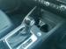 Audi Q2 35 Tfsi Urban Edition TIP - Thumbnail 15