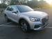 Audi Q2 35 Tfsi Urban Edition TIP - Thumbnail 1