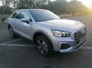 Thumbnail Audi Q2 35 Tfsi Urban Edition TIP
