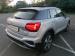 Audi Q2 35 Tfsi Urban Edition TIP - Thumbnail 2