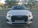 Audi Q2 35 Tfsi Urban Edition TIP - Thumbnail 4