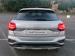 Audi Q2 35 Tfsi Urban Edition TIP - Thumbnail 5