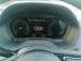 Audi Q2 35 Tfsi Urban Edition TIP - Thumbnail 6