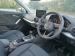 Audi Q2 35 Tfsi Urban Edition TIP - Thumbnail 8