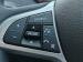 Nissan Magnite 1.0 Acenta AMT - Thumbnail 15