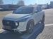 Nissan Magnite 1.0 Acenta AMT - Thumbnail 18