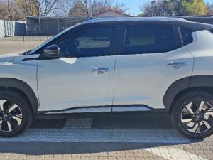 Nissan Magnite 1.0 Acenta AMT - Image 19
