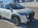 Nissan Magnite 1.0 Acenta AMT - Thumbnail 1