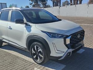 Nissan Magnite 1.0 Acenta AMT - Image 1