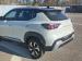 Nissan Magnite 1.0 Acenta AMT - Thumbnail 20