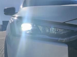 Nissan Magnite 1.0 Acenta AMT - Image 21