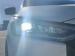 Nissan Magnite 1.0 Acenta AMT - Thumbnail 21