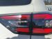 Nissan Magnite 1.0 Acenta AMT - Thumbnail 22