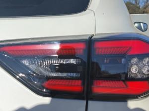 Nissan Magnite 1.0 Acenta AMT - Image 22