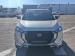 Nissan Magnite 1.0 Acenta AMT - Thumbnail 4