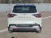 Nissan Magnite 1.0 Acenta AMT - Thumbnail 5
