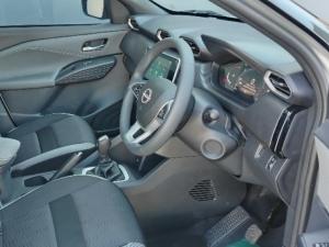 Nissan Magnite 1.0 Acenta AMT - Image 8