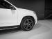 Mercedes-Benz GLS GLS580 4Matic - Thumbnail 10