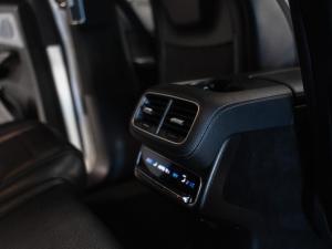 Mercedes-Benz GLS GLS580 4Matic - Image 11