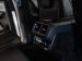 Mercedes-Benz GLS GLS580 4Matic - Thumbnail 11