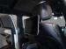 Mercedes-Benz GLS GLS580 4Matic - Thumbnail 12