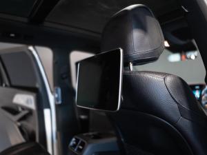 Mercedes-Benz GLS GLS580 4Matic - Image 12