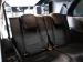 Mercedes-Benz GLS GLS580 4Matic - Thumbnail 13