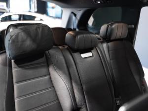Mercedes-Benz GLS GLS580 4Matic - Image 14