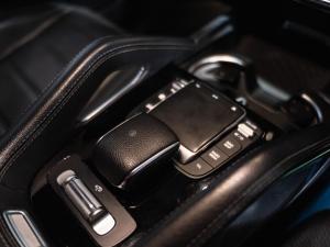 Mercedes-Benz GLS GLS580 4Matic - Image 15