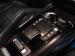 Mercedes-Benz GLS GLS580 4Matic - Thumbnail 15