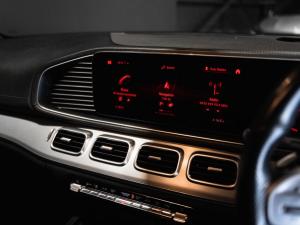 Mercedes-Benz GLS GLS580 4Matic - Image 16