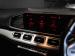 Mercedes-Benz GLS GLS580 4Matic - Thumbnail 16