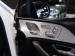 Mercedes-Benz GLS GLS580 4Matic - Thumbnail 17