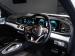 Mercedes-Benz GLS GLS580 4Matic - Thumbnail 18