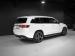 Mercedes-Benz GLS GLS580 4Matic - Thumbnail 19